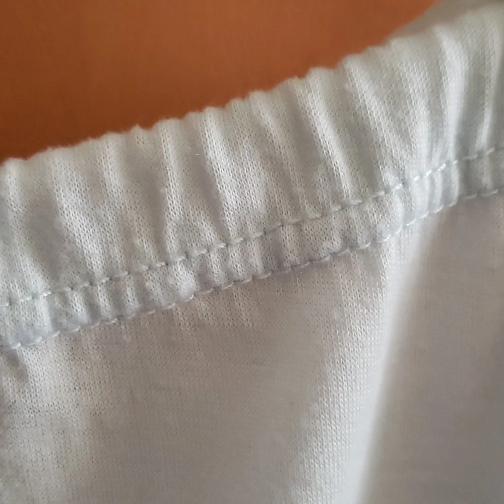 Laundry Bag